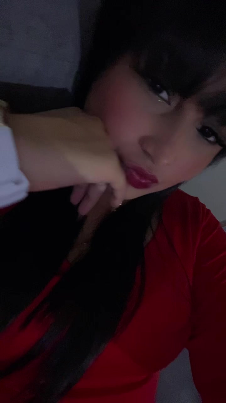 @Valeska🐉