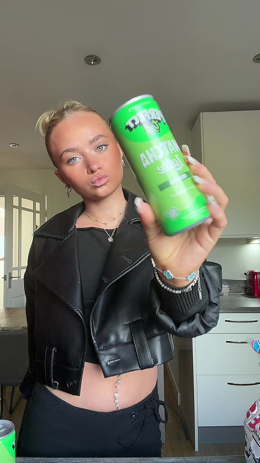 @emz.hos