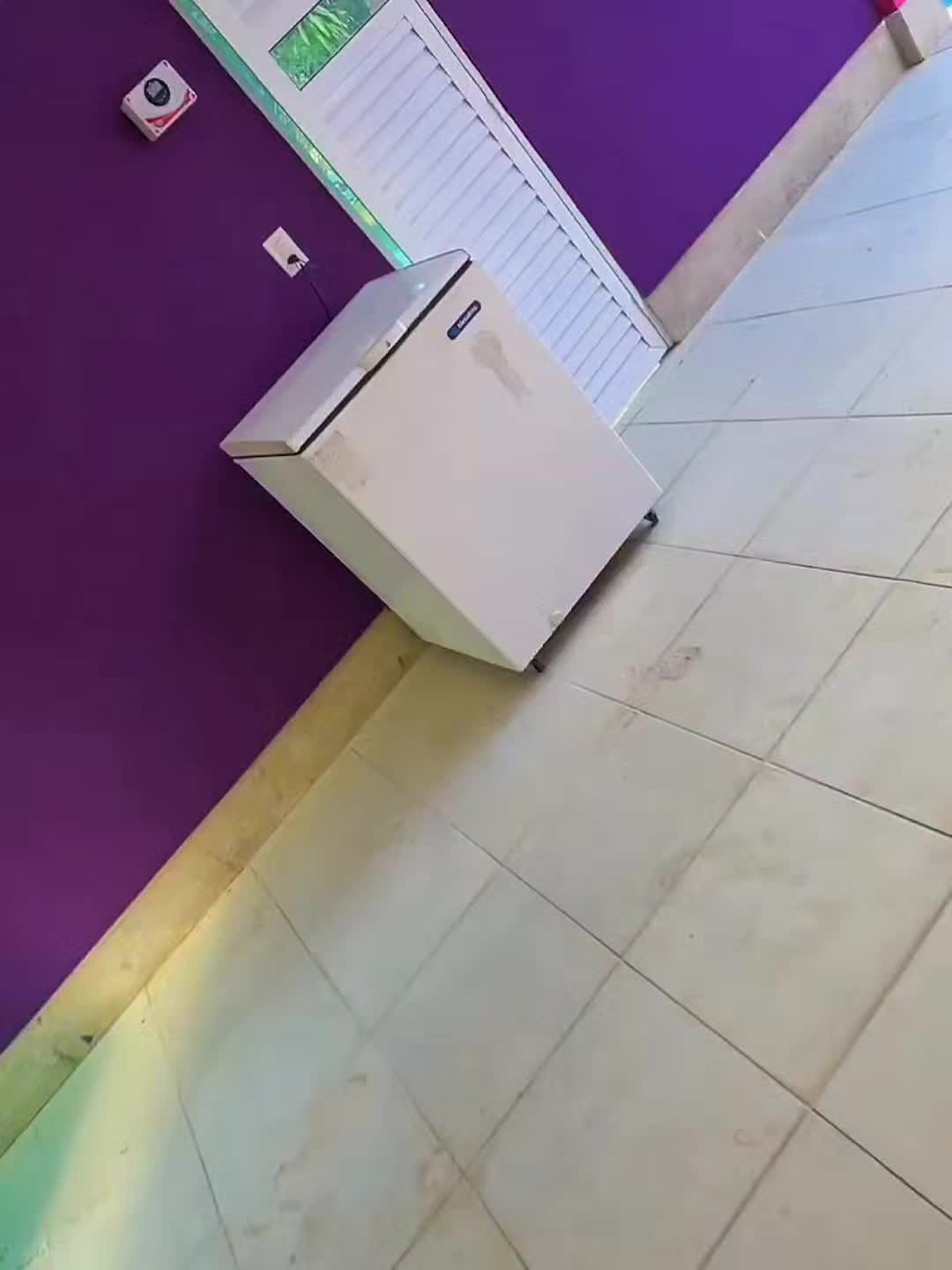 @Emilly Vick