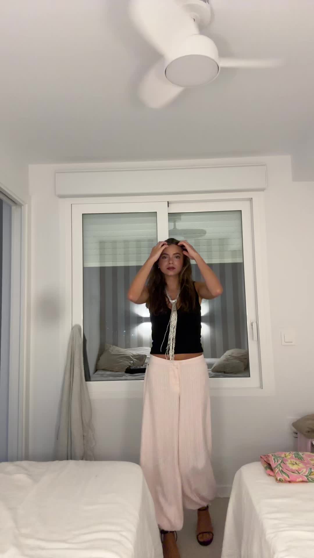 @Claritaa 😋