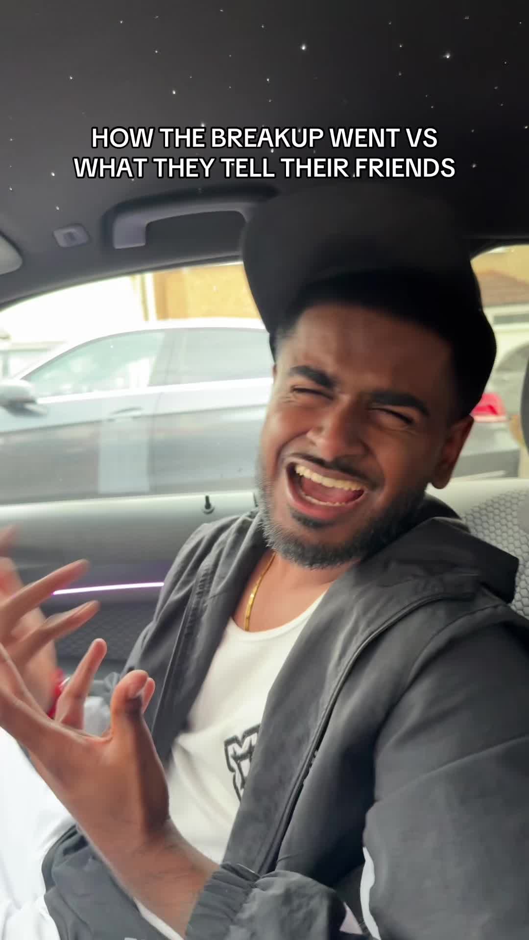 @AVI