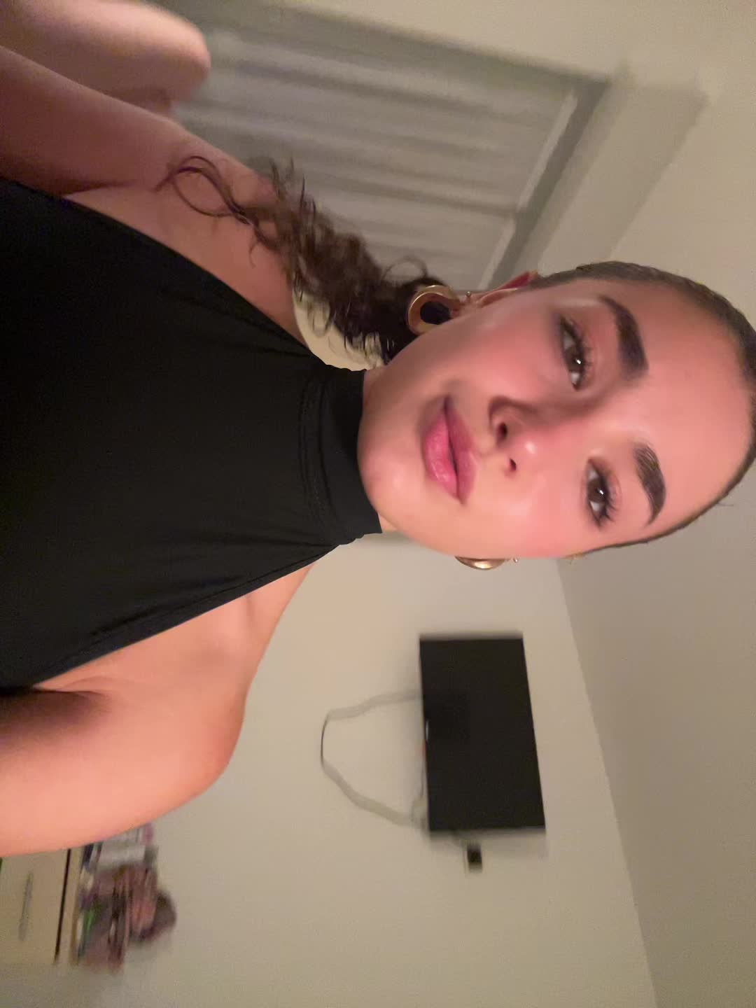 @alteaabriola