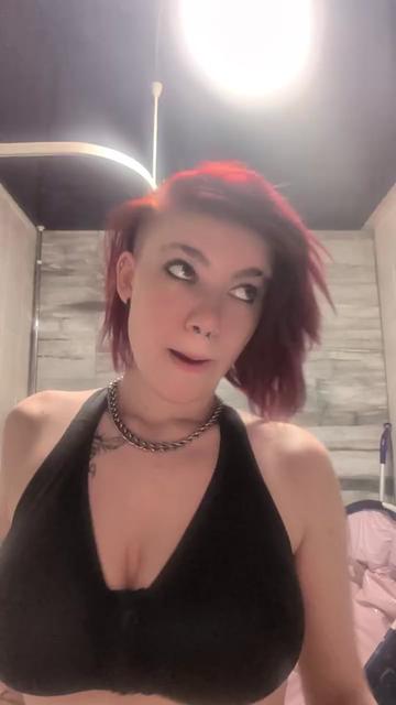 @youfoundthorn171