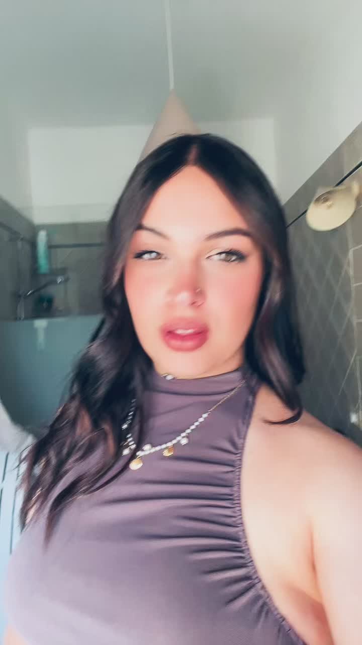 @chia
