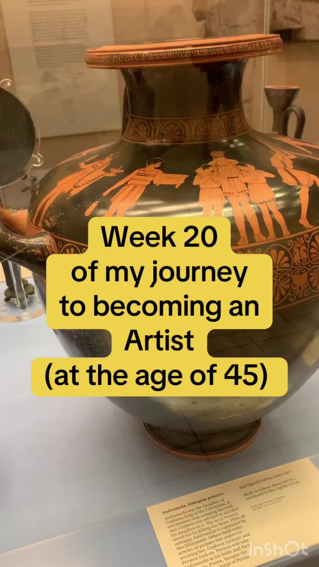 @theselfsufficientmaker