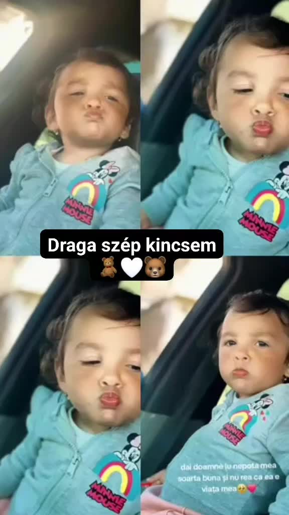 @🦋Beti♡