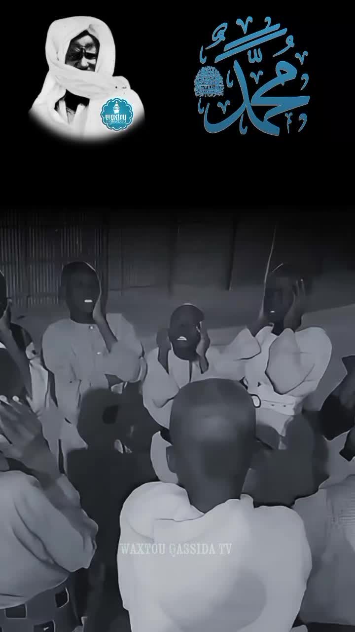 @𝐖𝐚𝐱𝐭𝐨𝐮_𝐗𝐚𝐬𝐬𝐢𝐝𝐚_ᴛᴠ