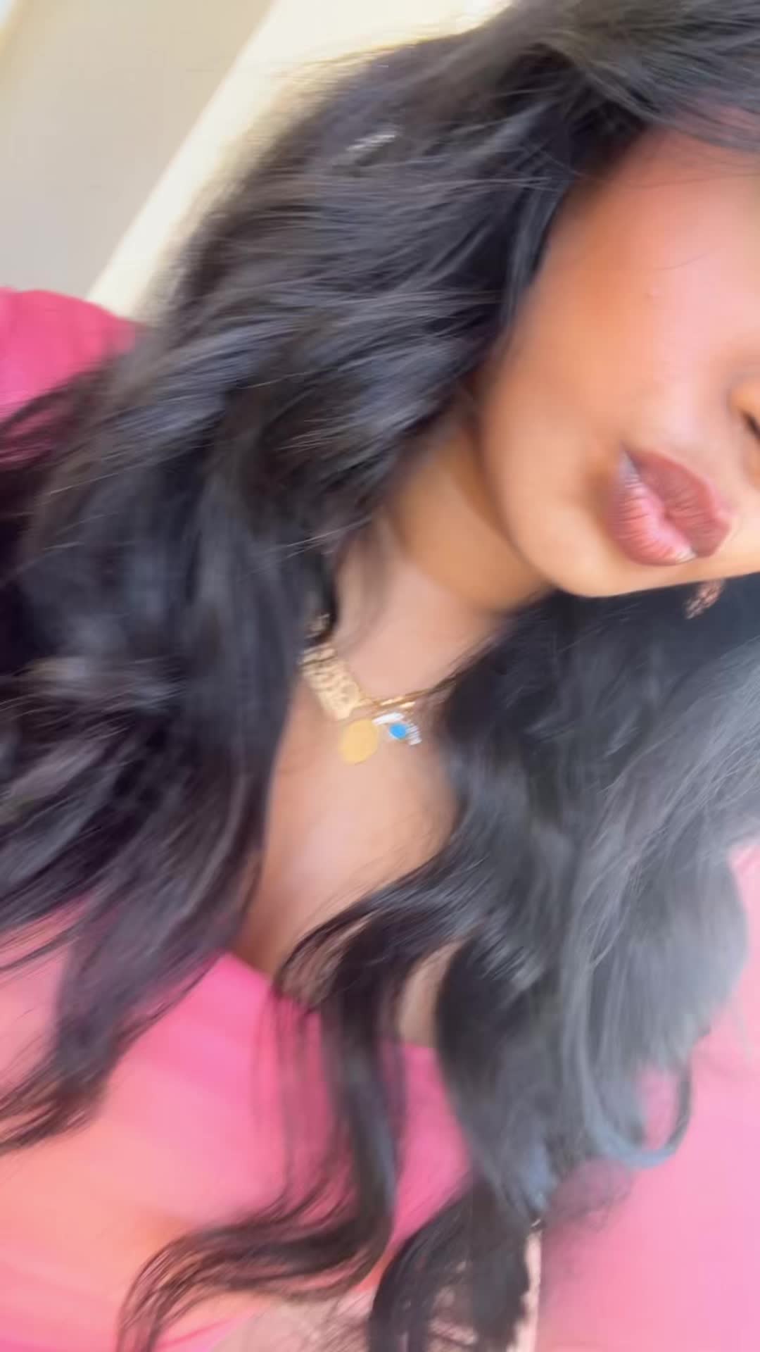 @Lasshhii_2
