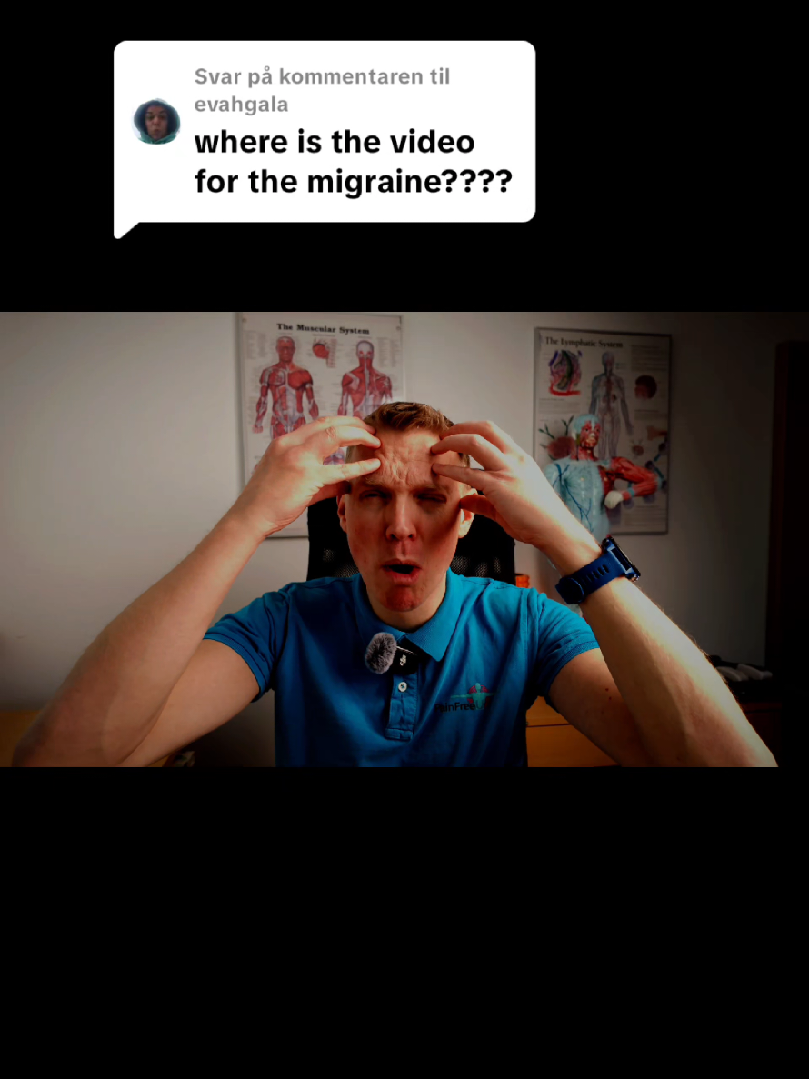 @Rune &Aring;b&oslash;
