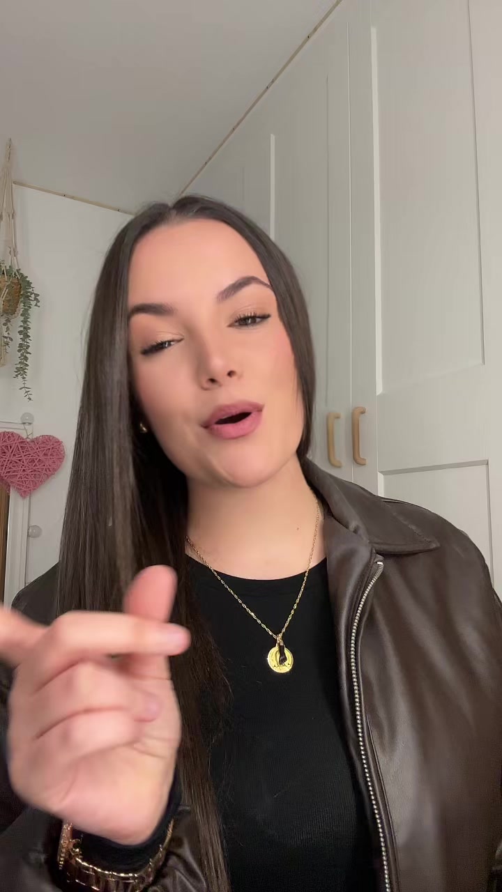 @💋