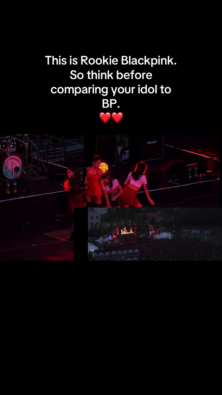 @BP&BM