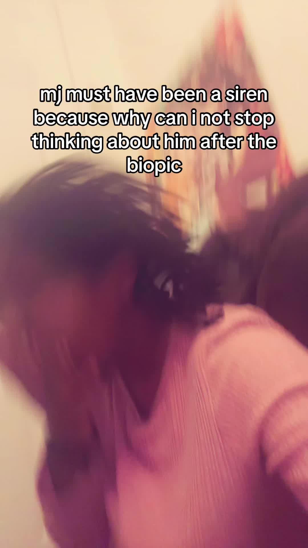 @lu