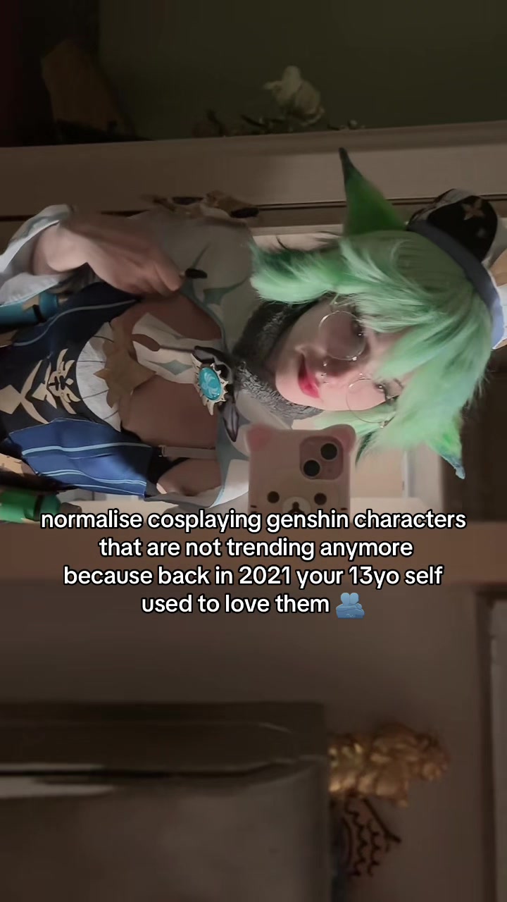 @roxanne ౨ৎ