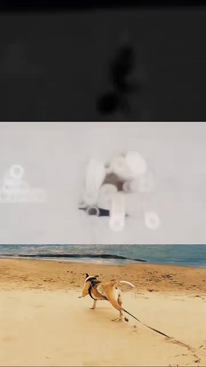 @deleted_user