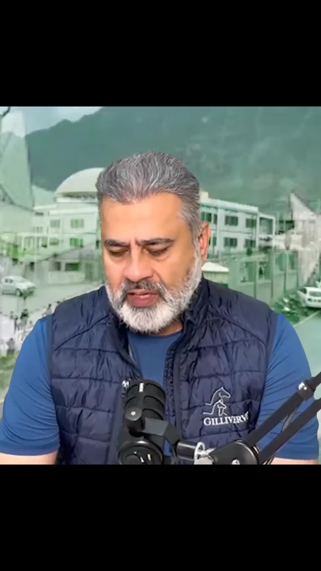 @Imran Riaz Khan
