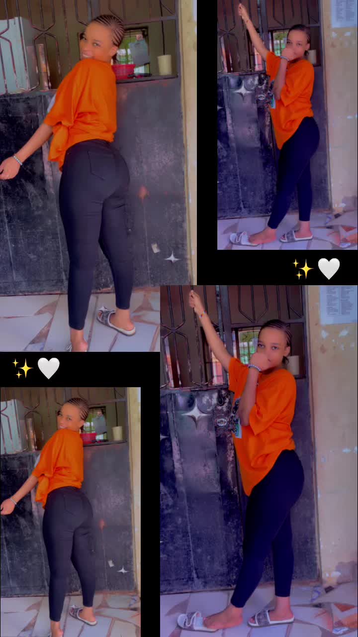 @mwajey🦋