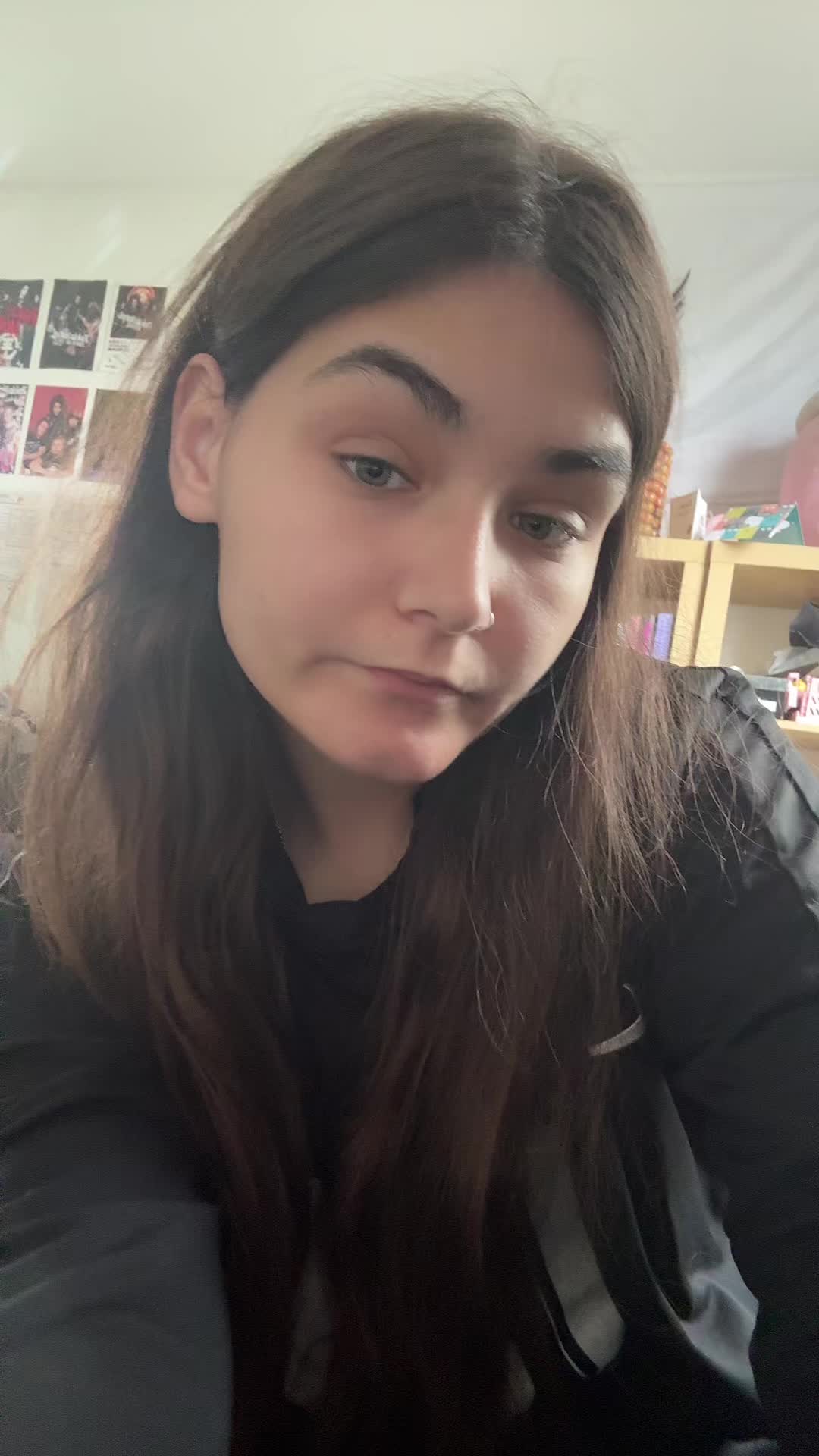 @丰 ⋆˚࿔ Alina 𝜗𝜚˚⋆丰