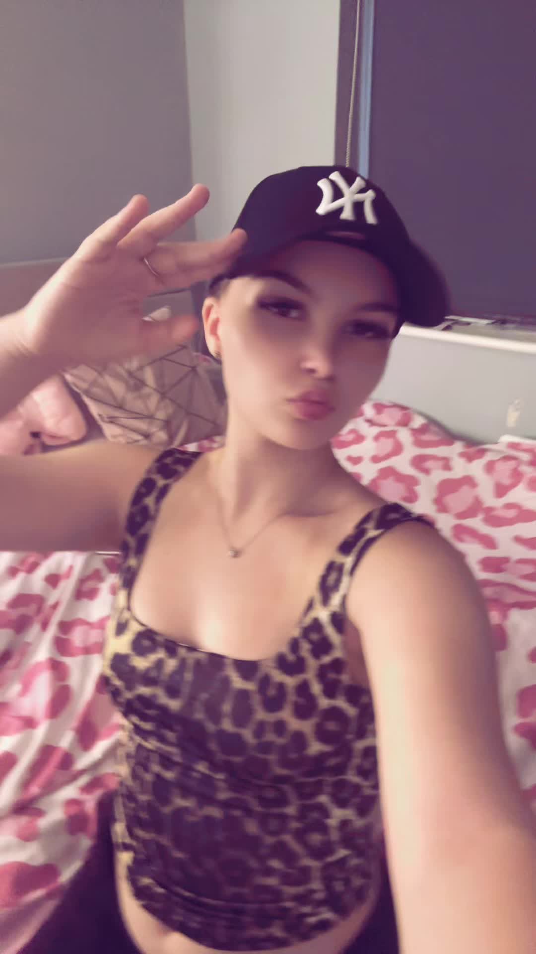 @user69693793633833797793