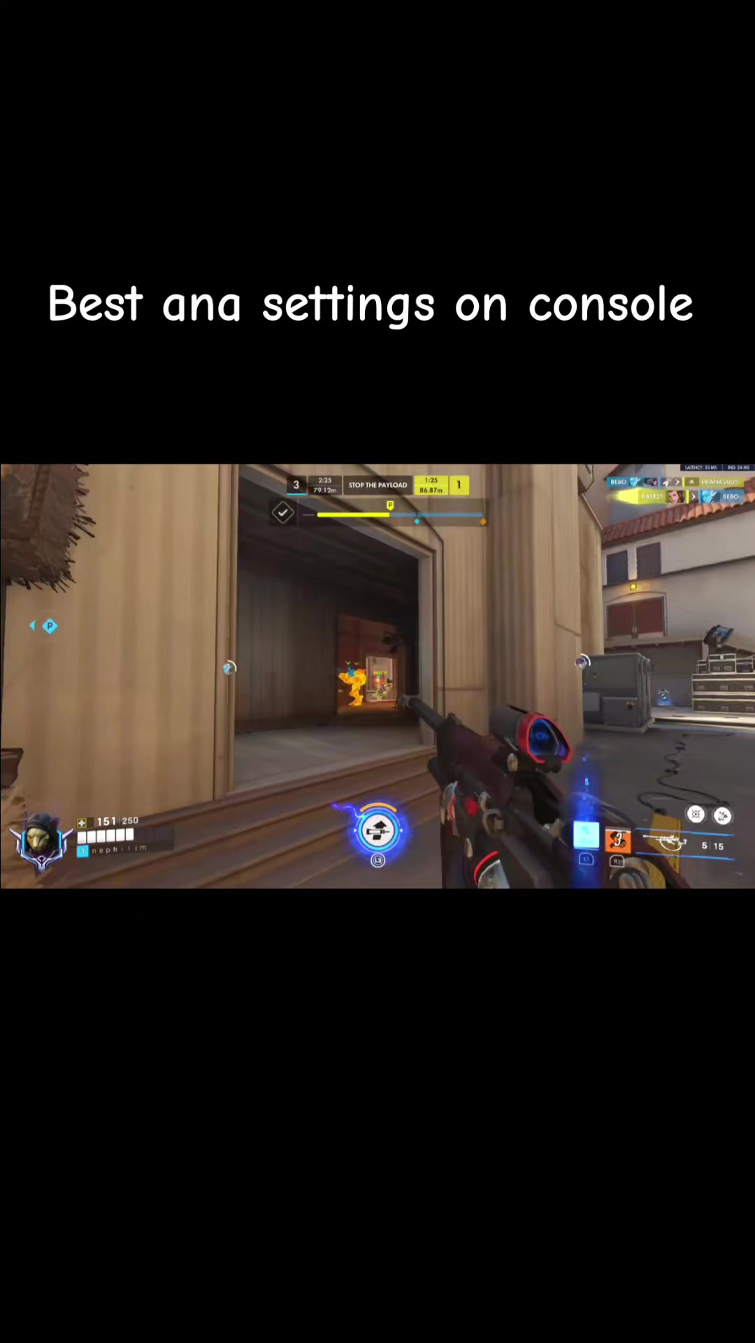 @⃟