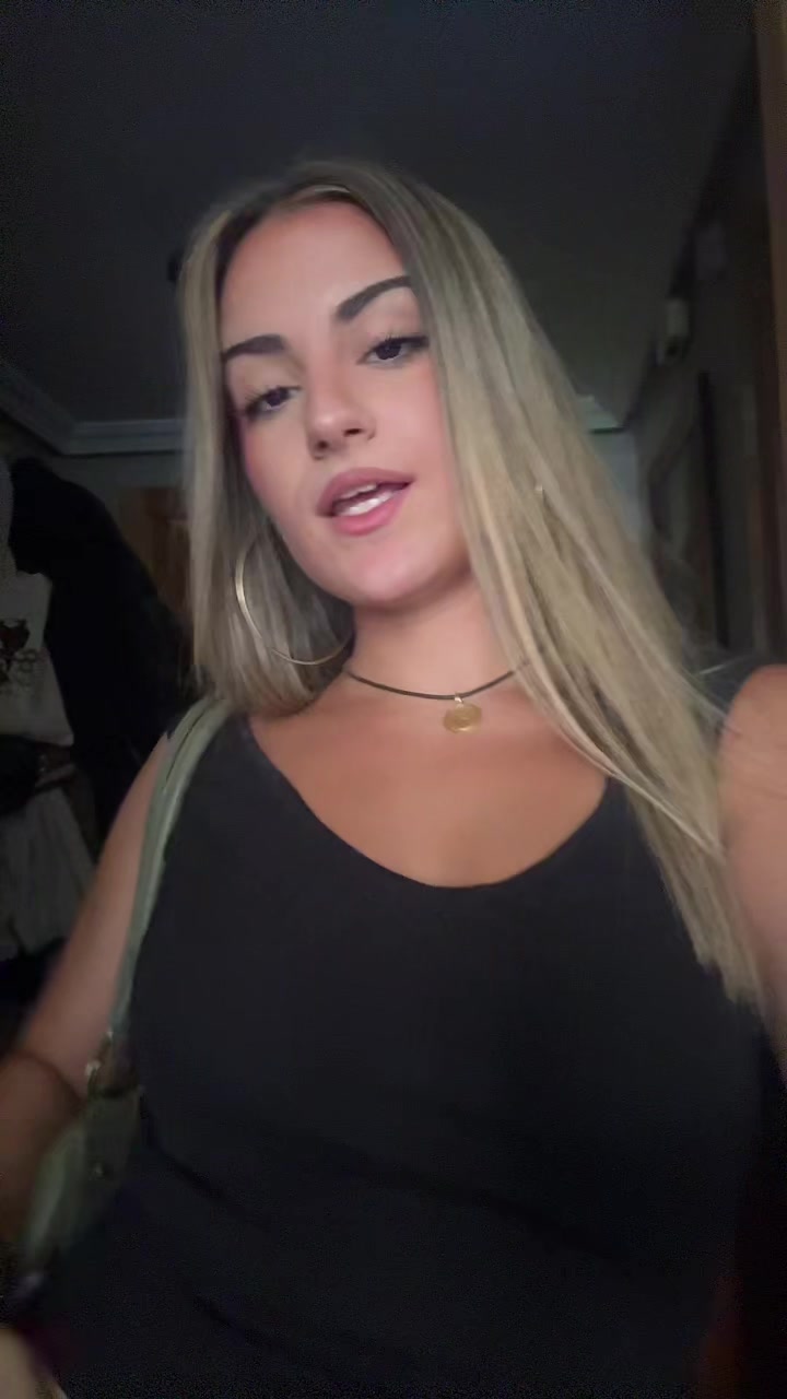 @☆ ⭑ ☆ ⭑