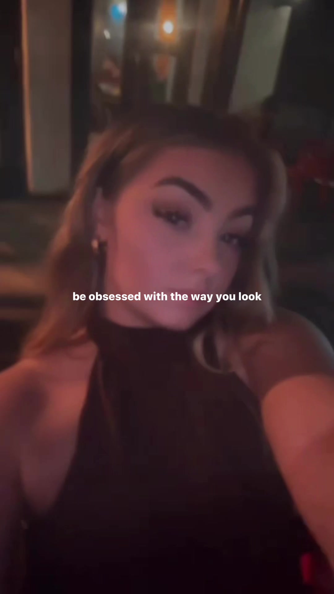 @Tegan ✨
