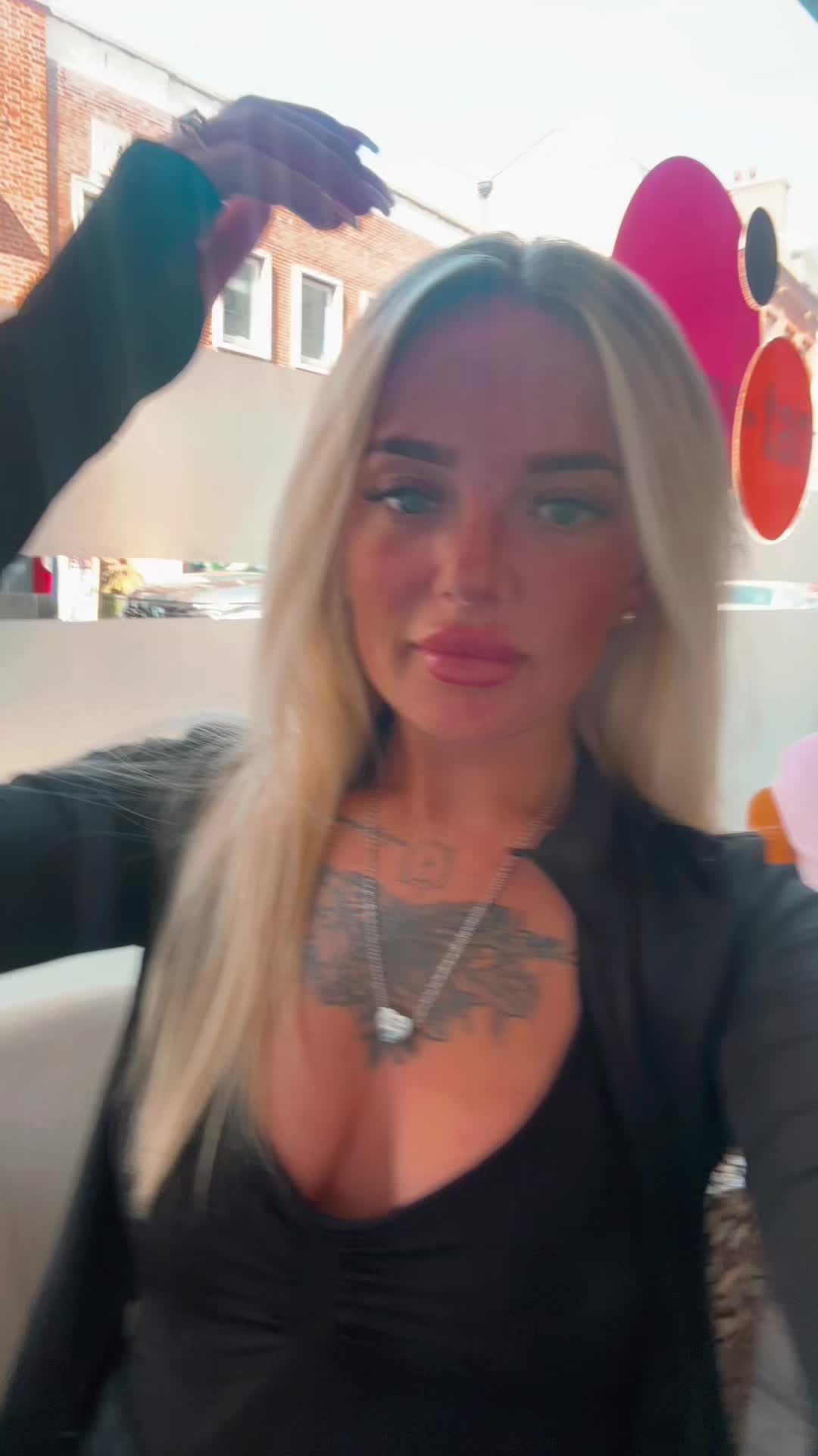 @𝓒𝓱𝓪𝓷𝓮𝓵𝓵𝓮👸🏼