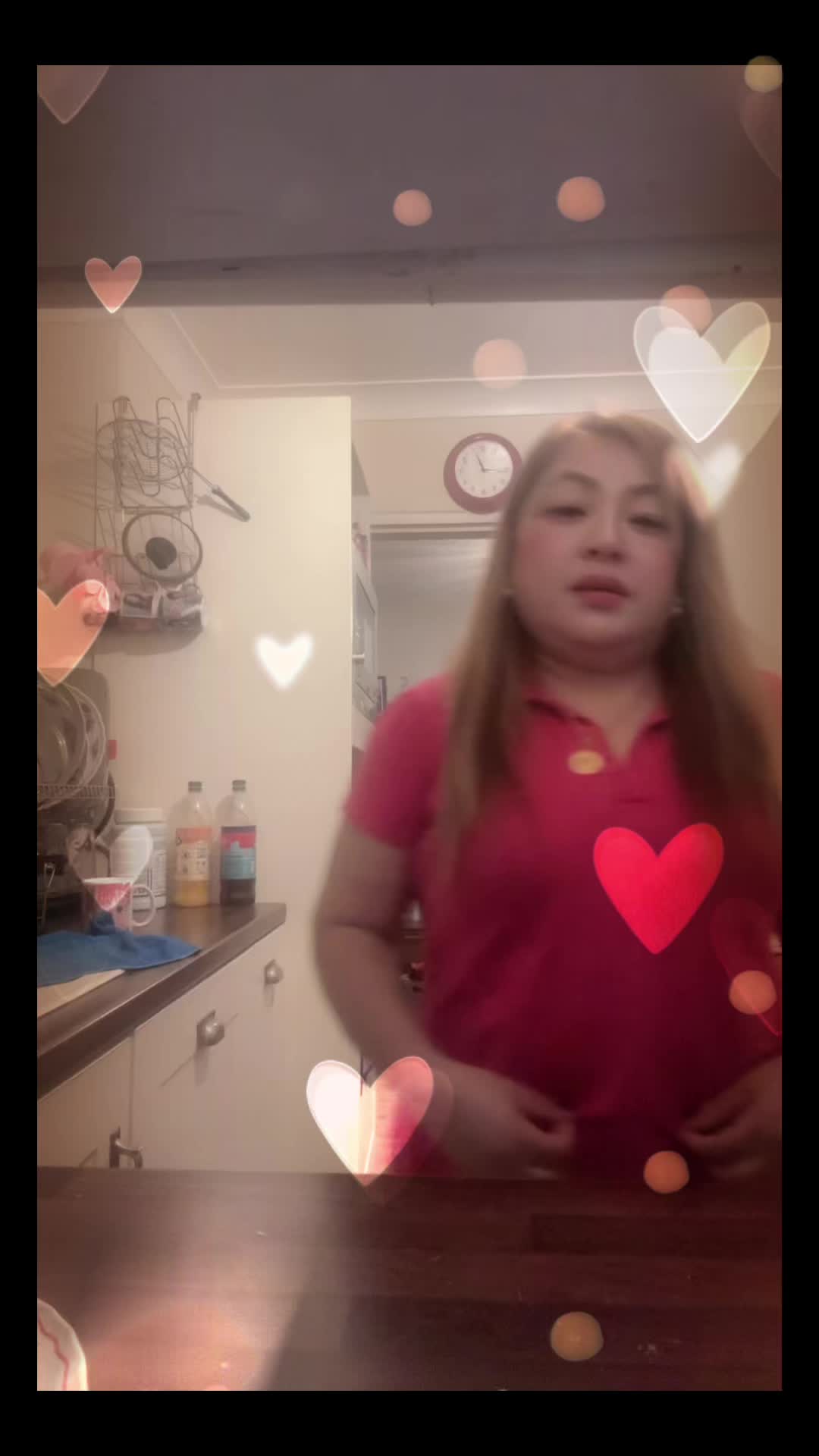 @🌸💫लिम्बुनी💫🌸नूमा💫🩷