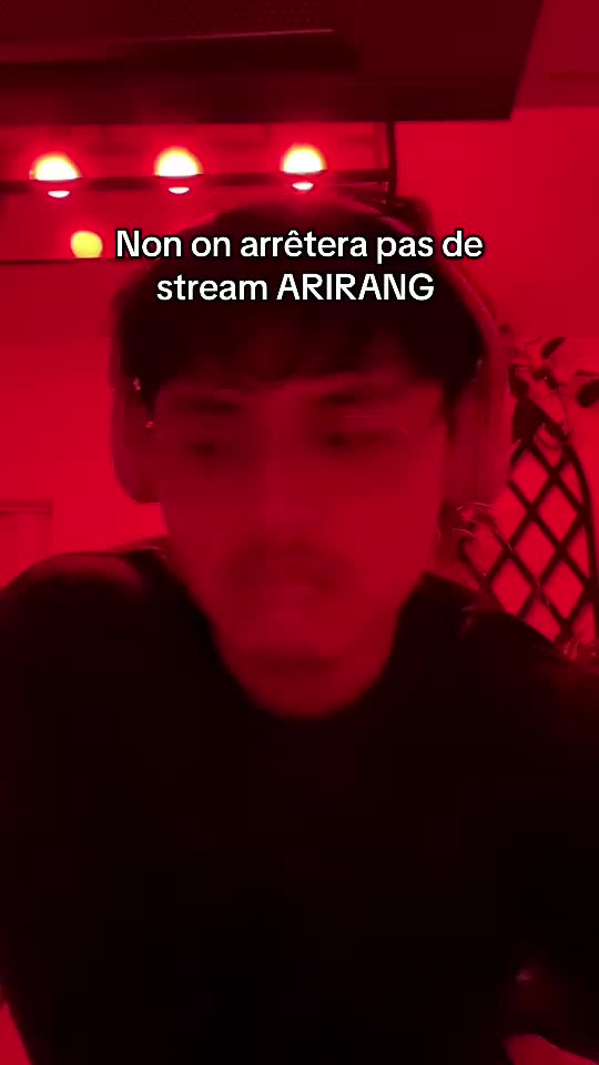 @Jissi