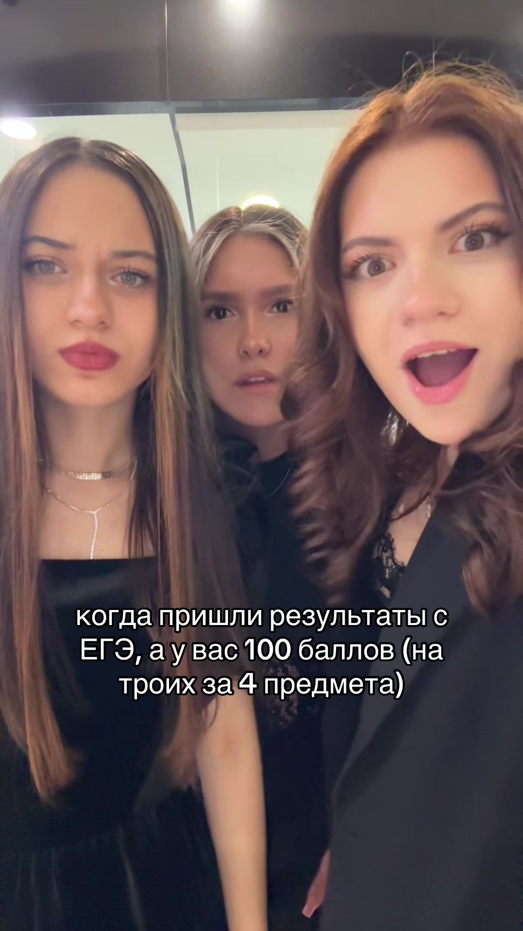 @nikaskiess🪽