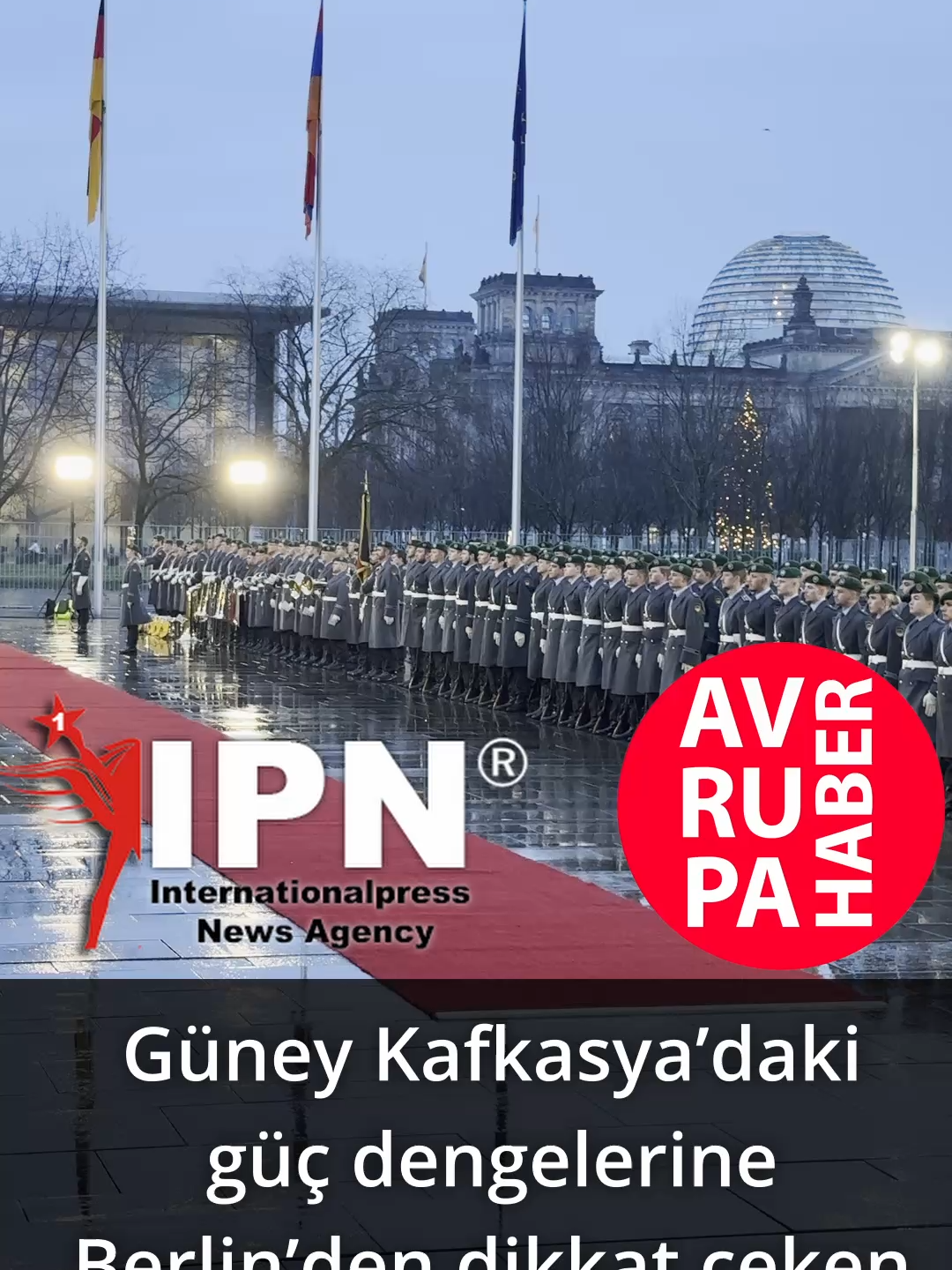 @IPN NEWSAGENCY