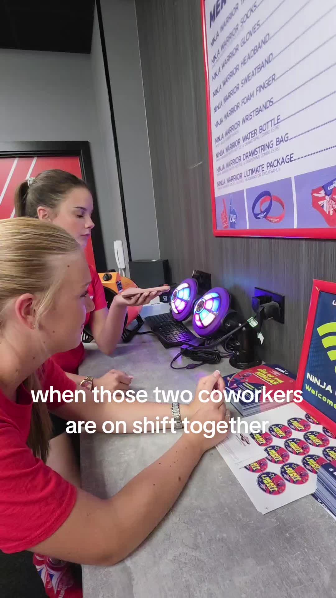 @ninjachelmsford