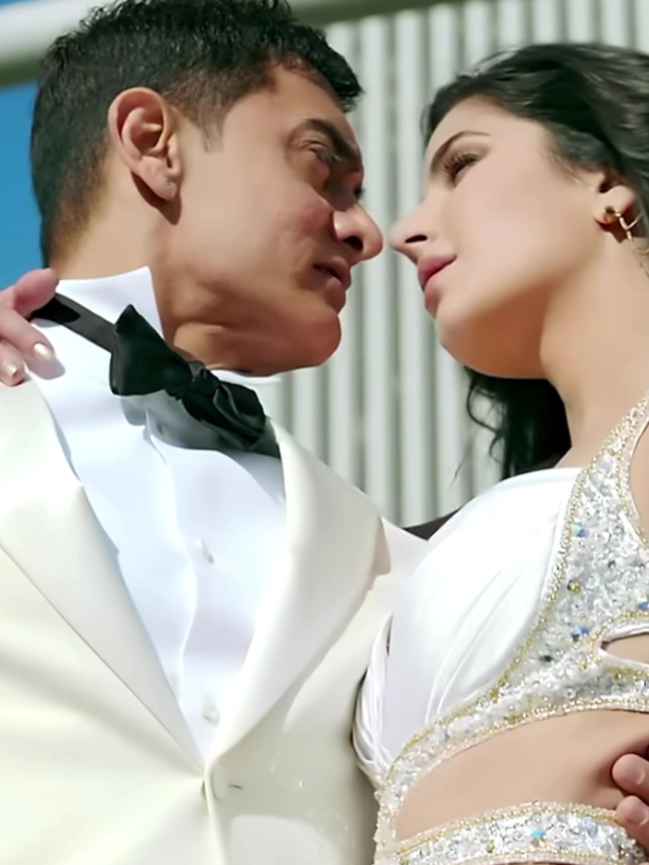 @bollywoodtunes