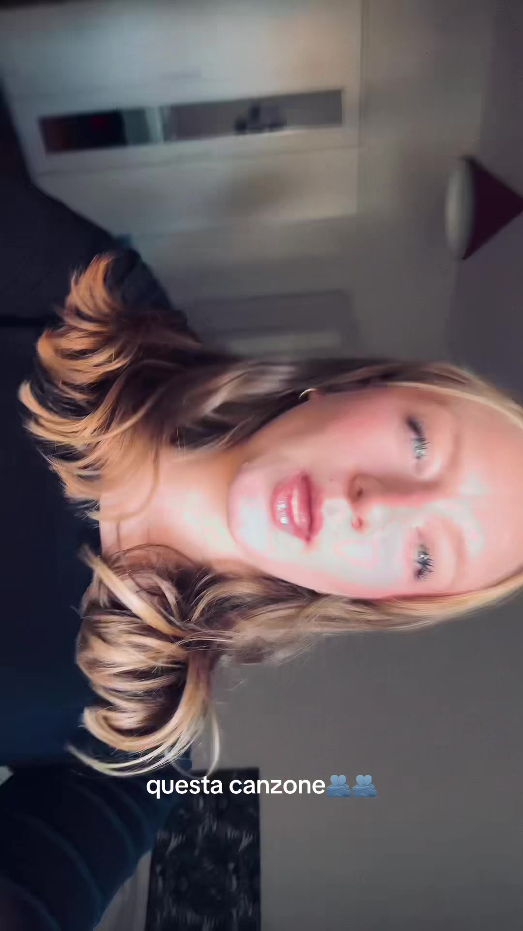 @giulai🧚&zwj;♀️