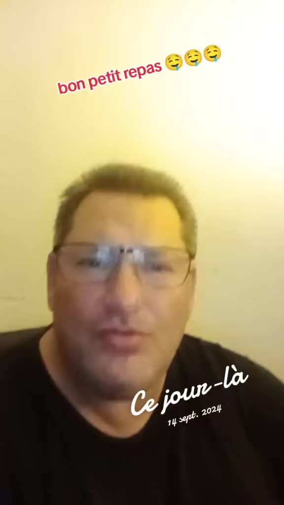 @Hervé Rasez