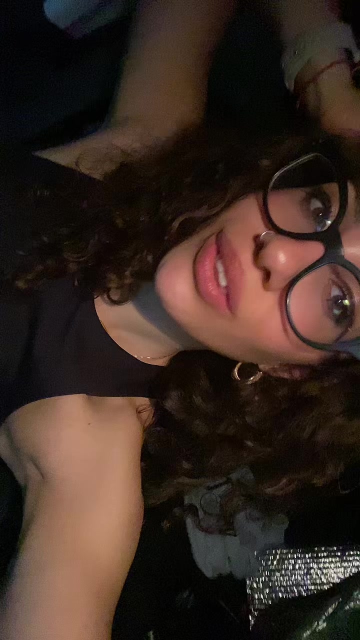 @A