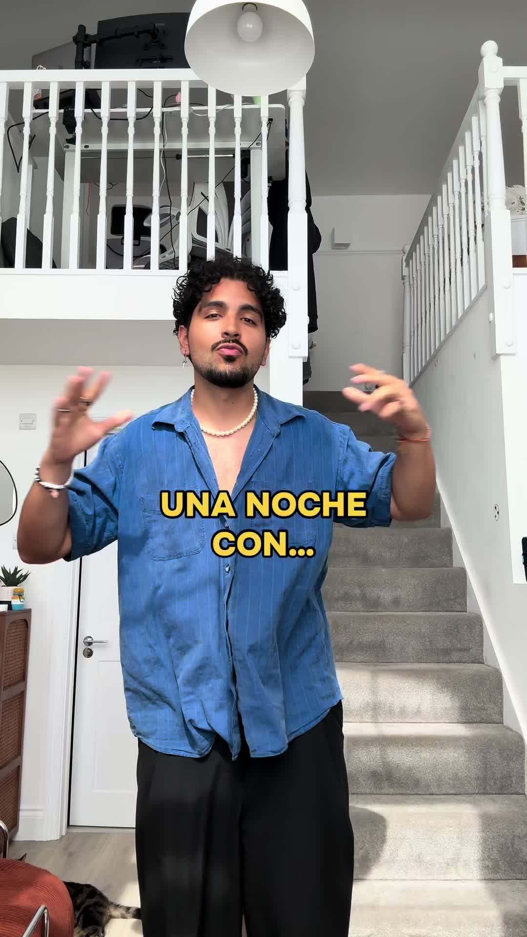 @Ivan Andres Caballero Sanchez