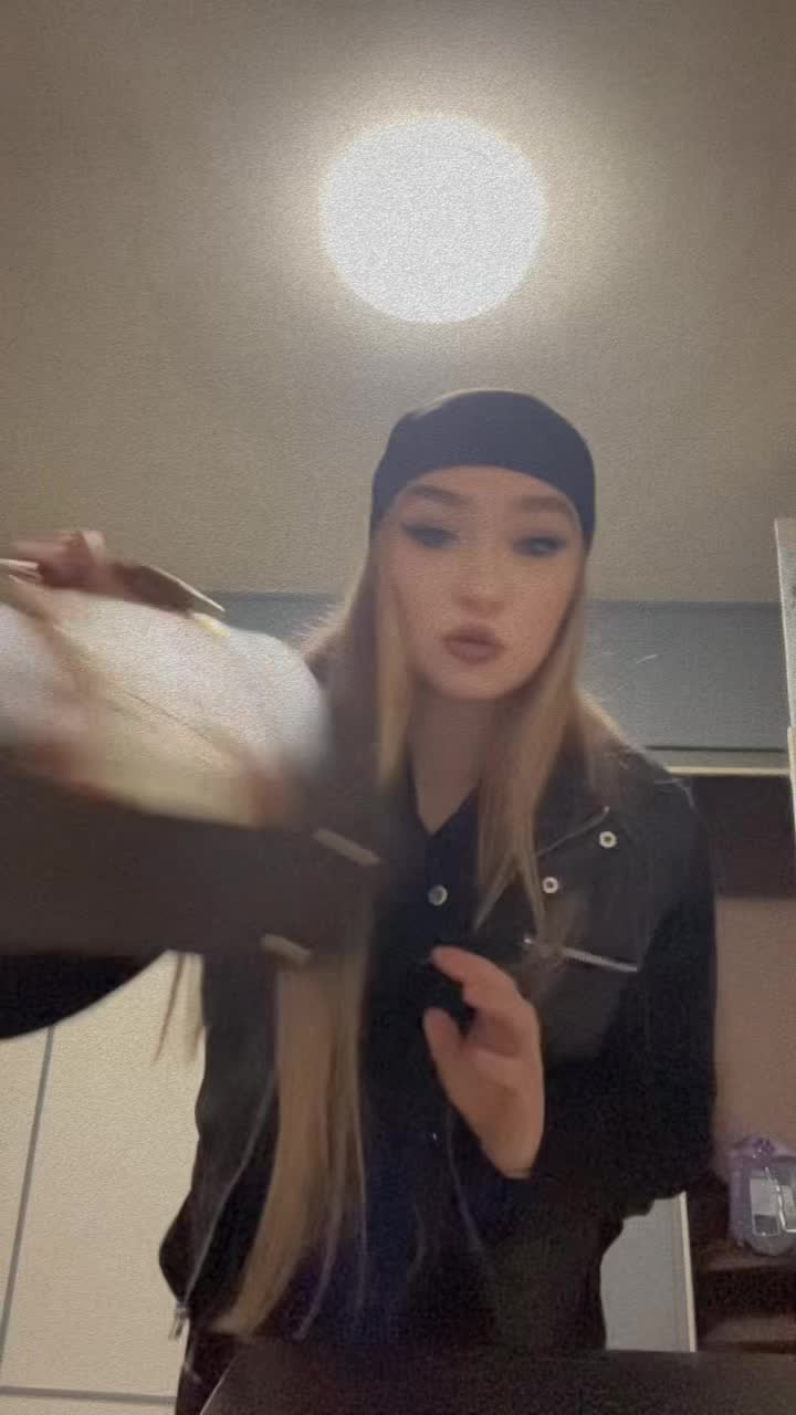 @nuertaa
