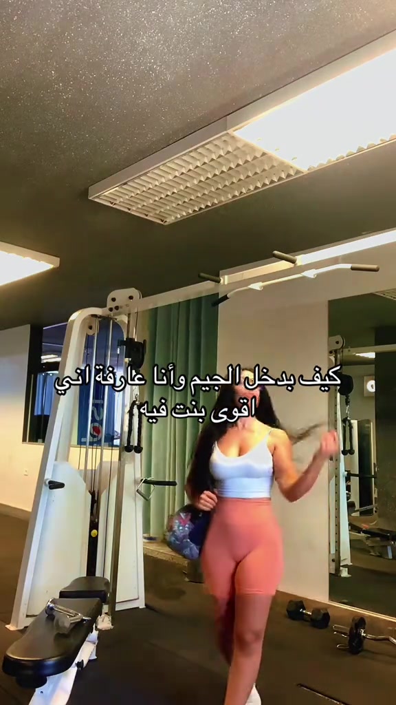 @Suzi☘️
