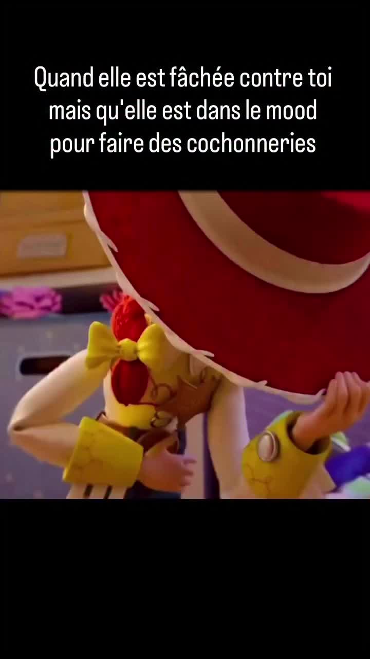 @wesh 125