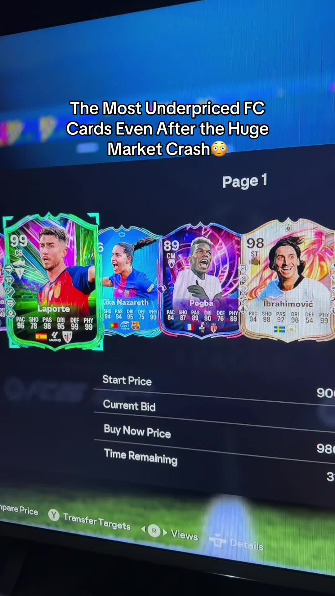 @CAFUT