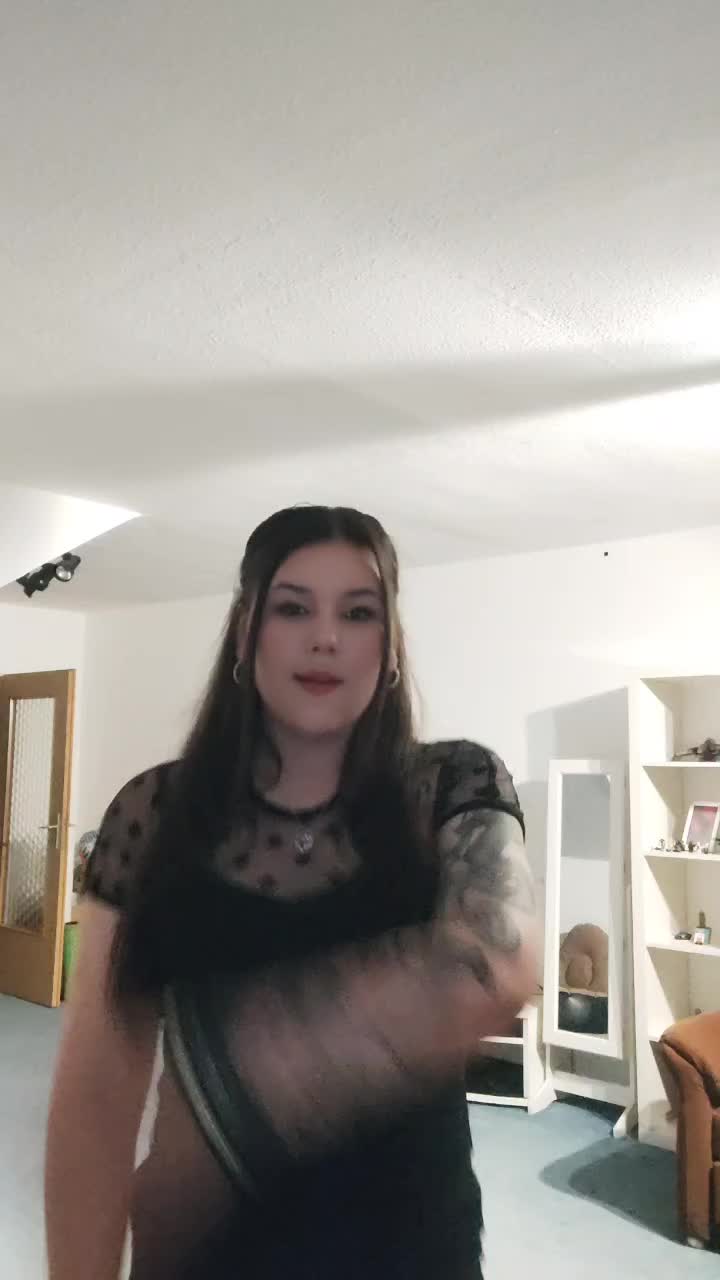 @День за днём ❤️
