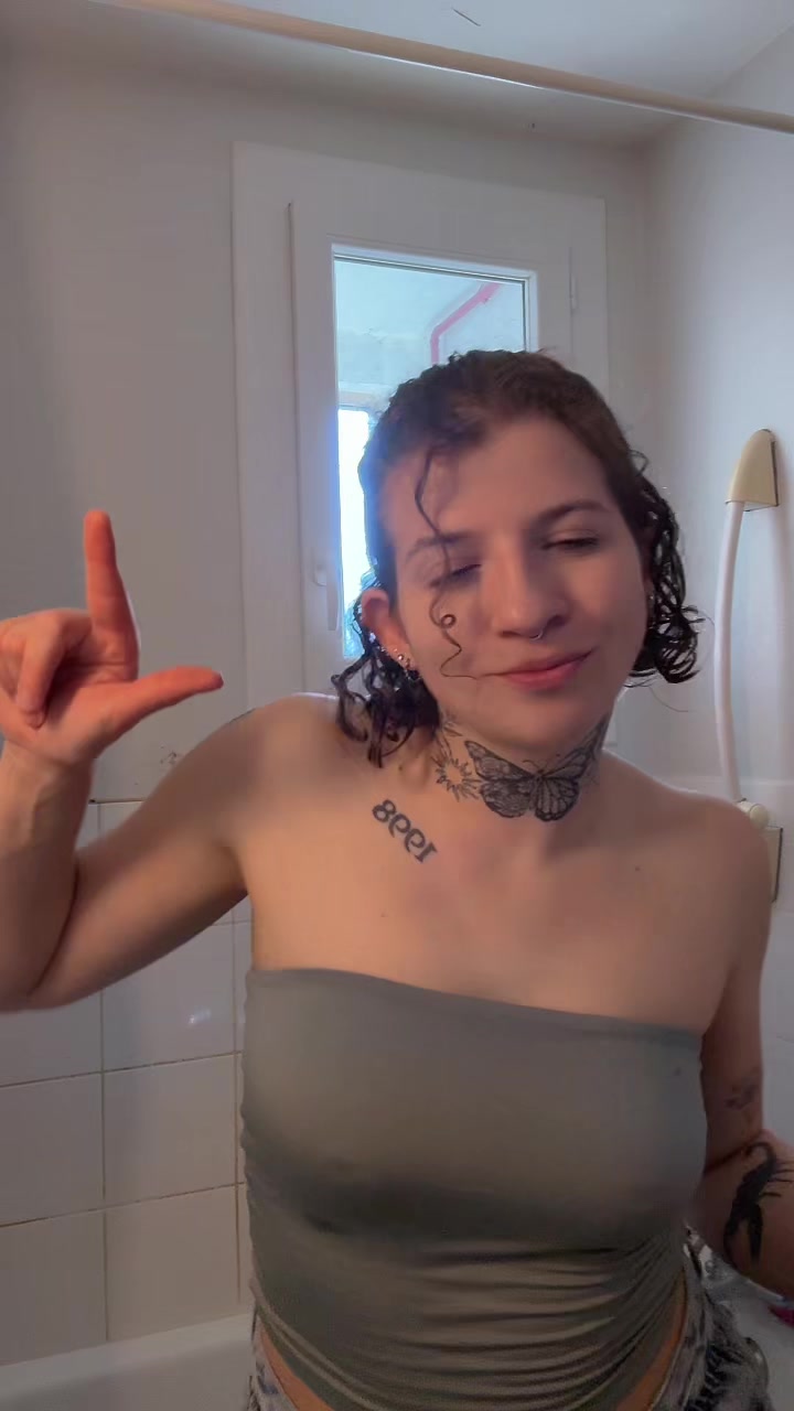 @mèel 🦂