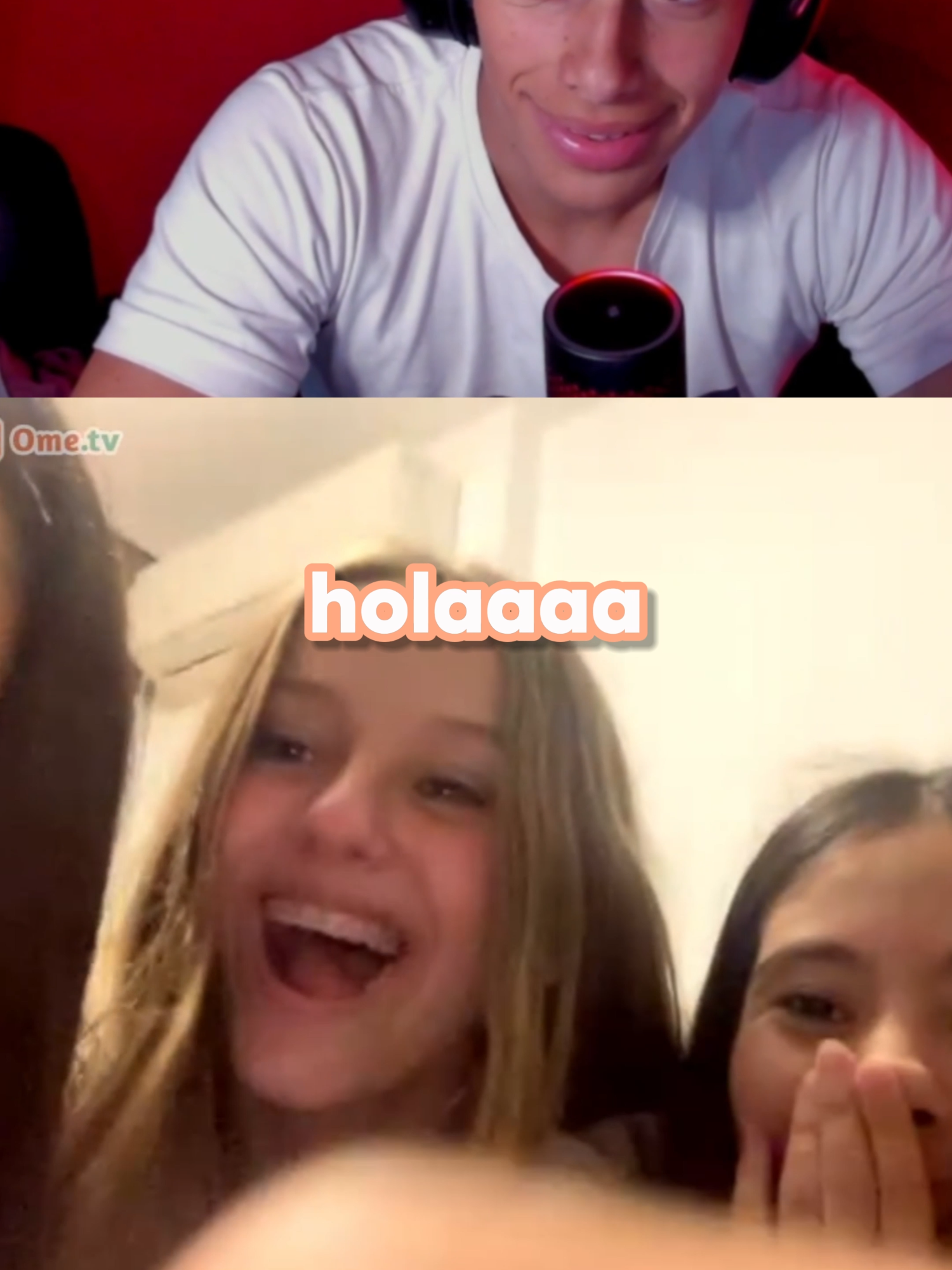 @simoonjl