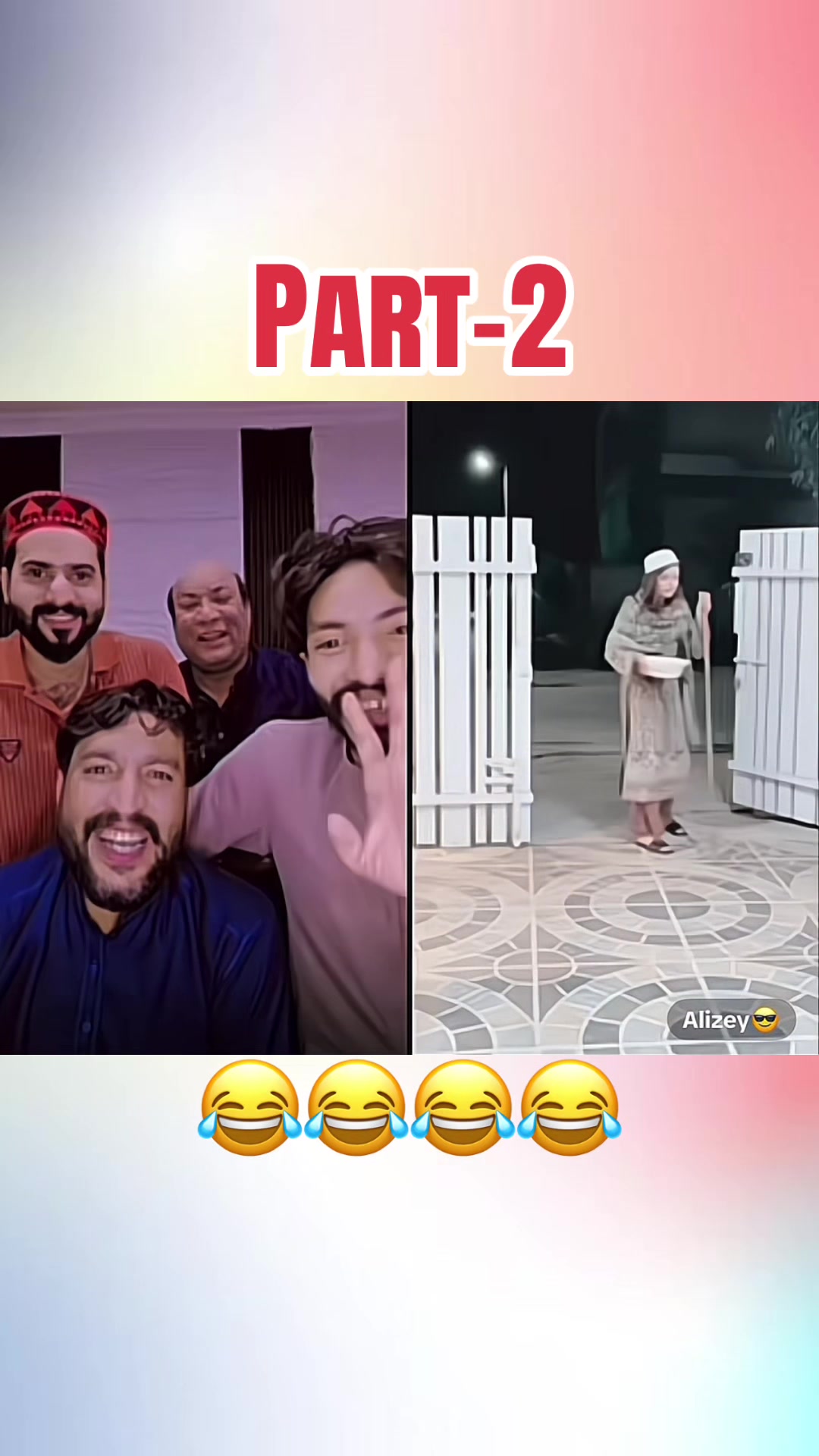 @*꧁Sabzi Funny Clips꧂*