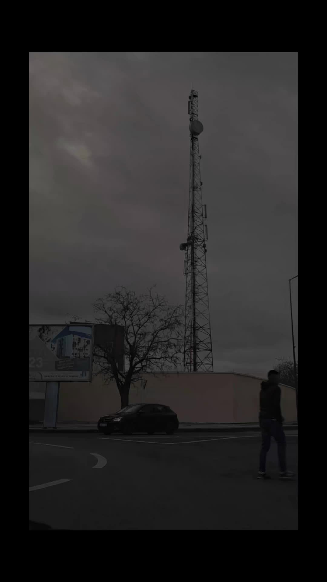 @ALI 'intazi46