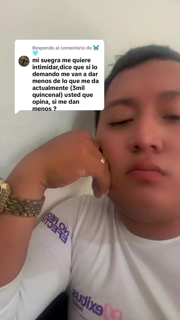 @Ivan Salas