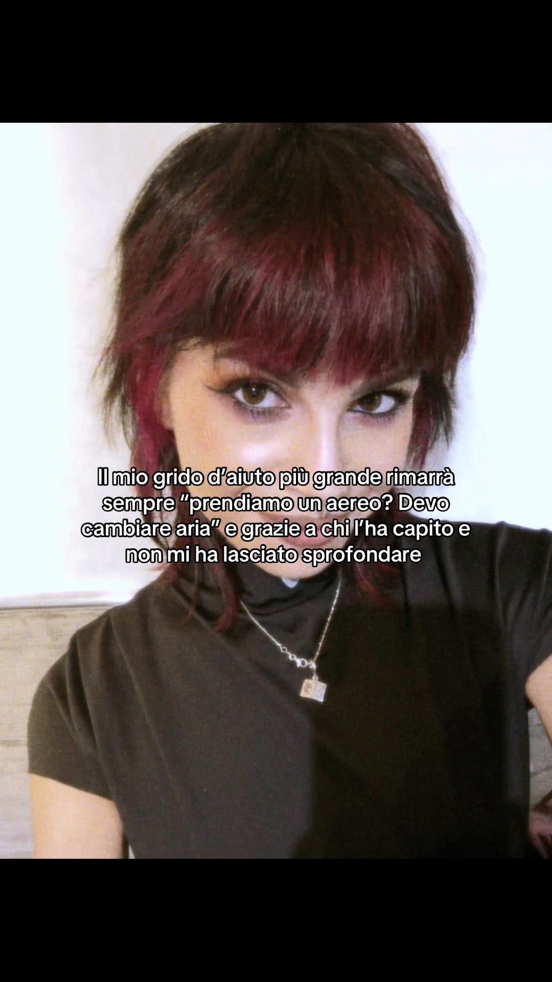 @Alice Borlini