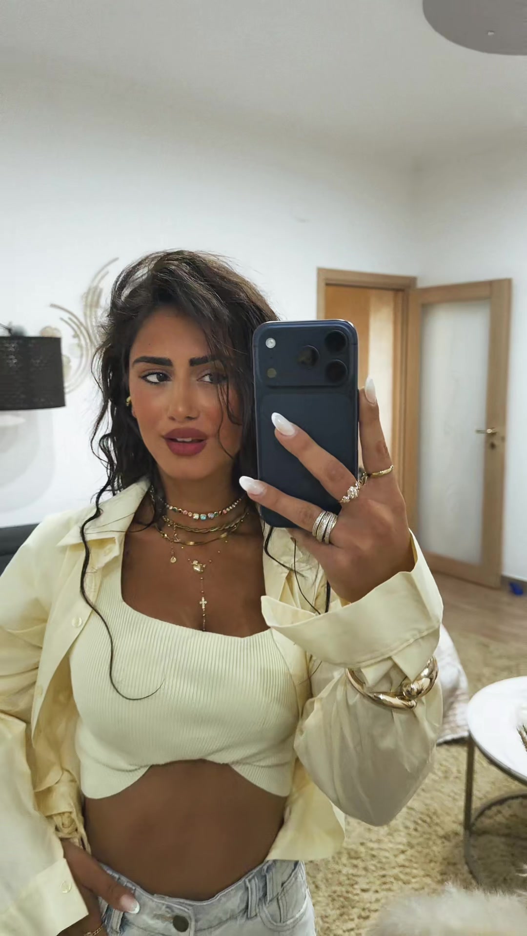 @Rosa_Peluso