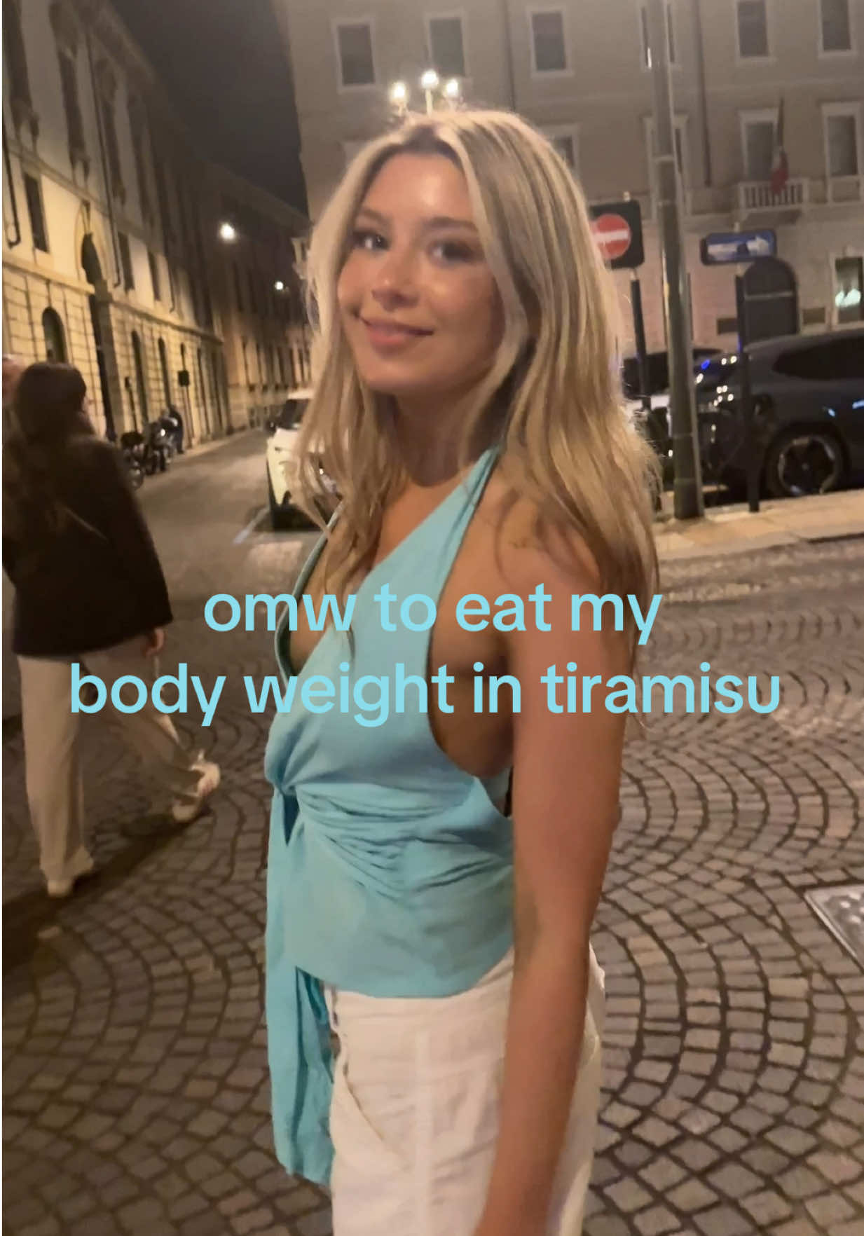 @Lily