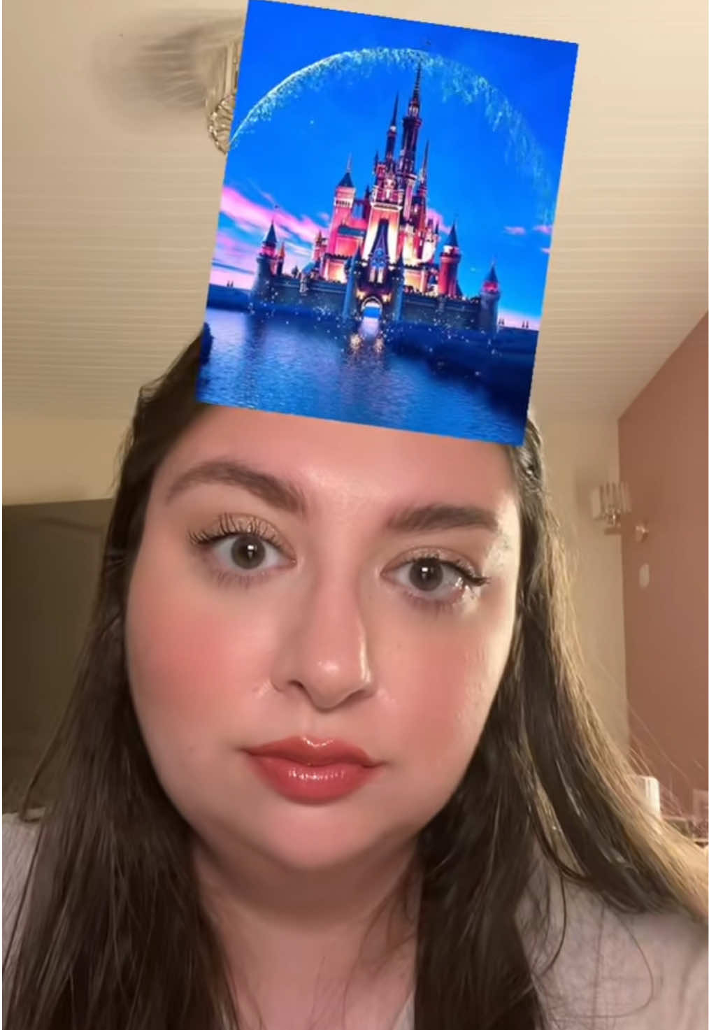 @ALICE LOREN 🎀